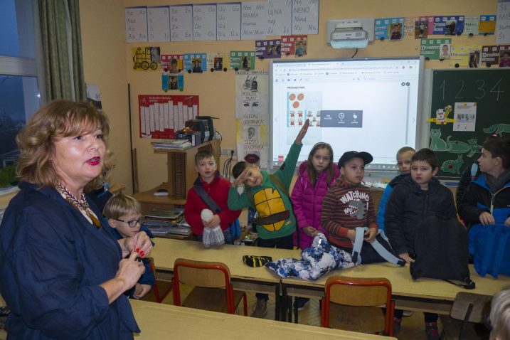 Foto: Marin Aničić