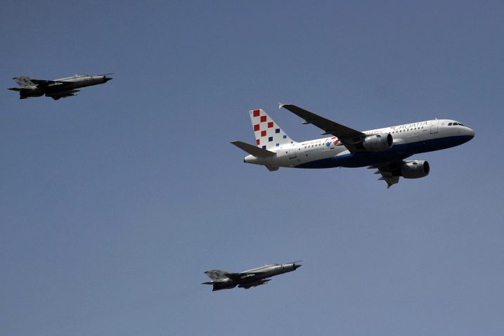 Foto Nenad Reberšak