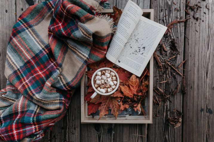 Foto: Alisa Anton, Unsplash