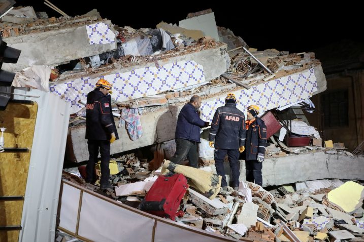 Reuters
