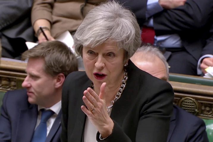 Reuters