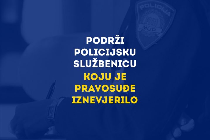 Foto Zaklada Solidarna