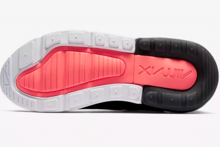 Izvor: Nike