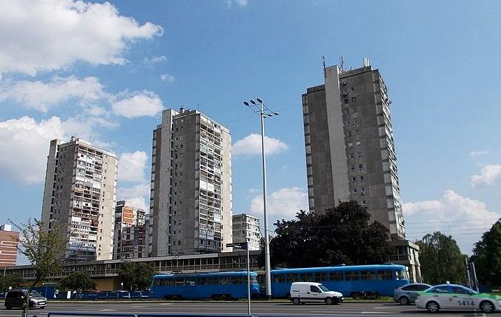 foto: wikimedia commons