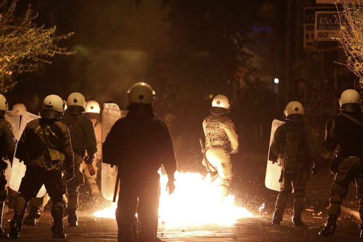 Reuters
