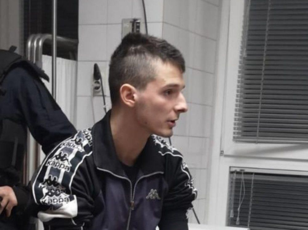 Foto čitatelj