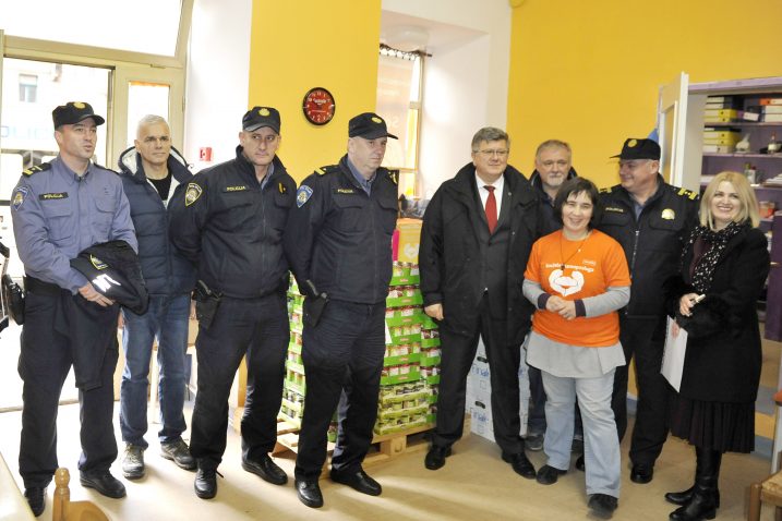 Foto Silvano Ježina