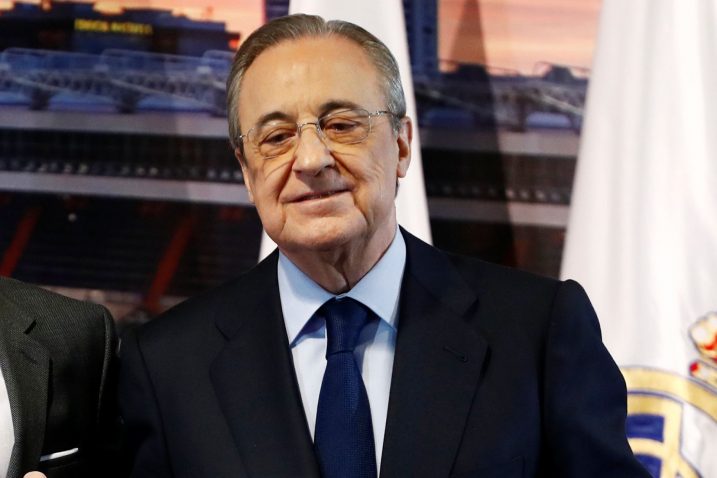 Florentin Perez/Foto Reuters