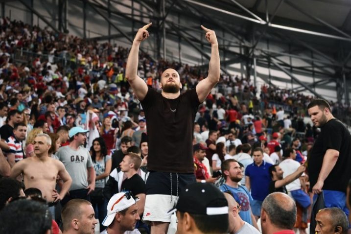 foto: REUTERS