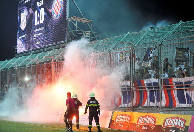 snimio Vedran Karuza