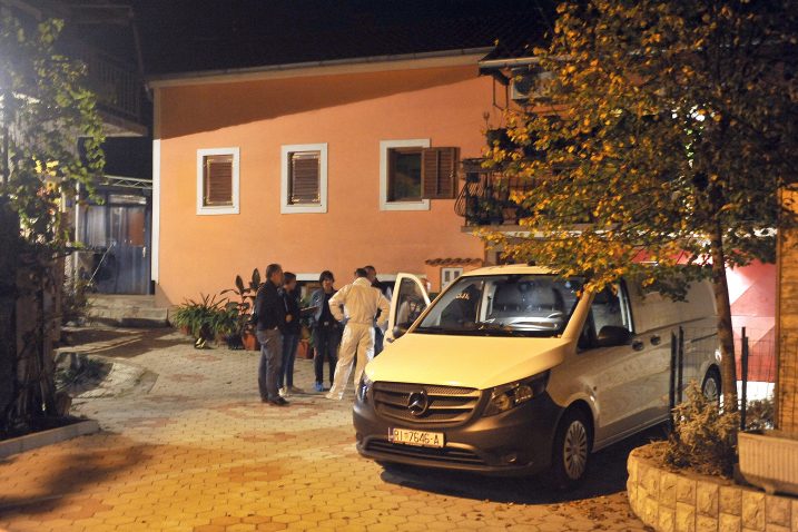 Foto Roni Brmalj