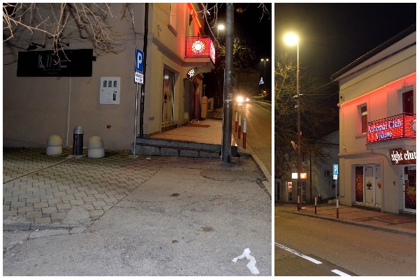Foto Damir Škomrlj