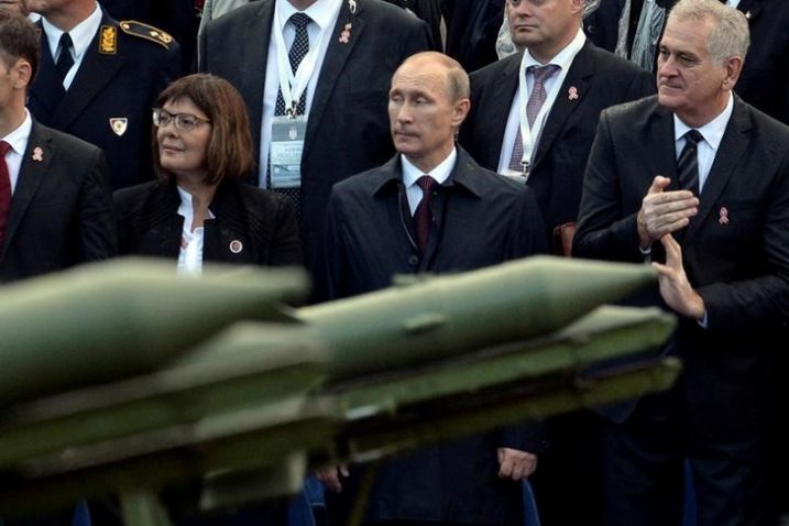 foto: REUTERS