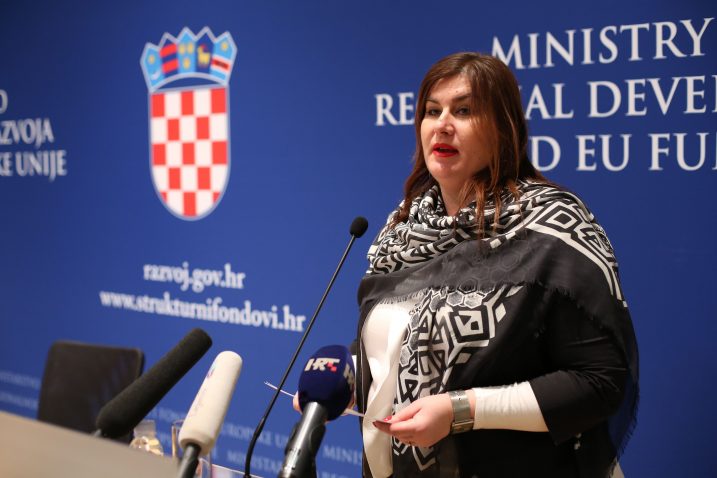 Foto Matija Habljak / PIXSELL