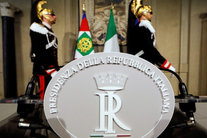foto: REUTERS