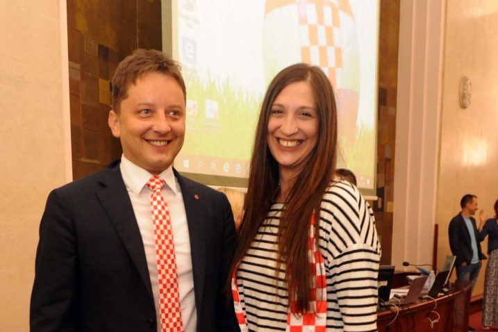 Foto Marko Gracin