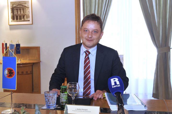 Foto V. Karuza