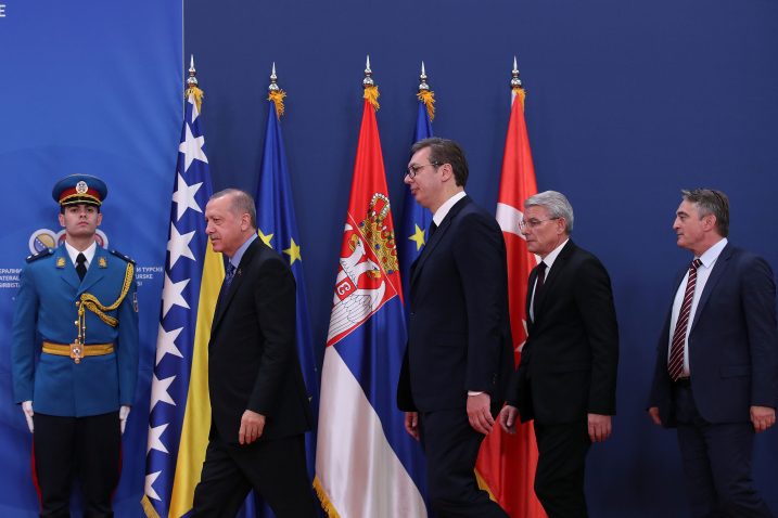 Foto Reuters
