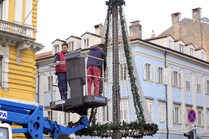 Foto Vedran Karuza