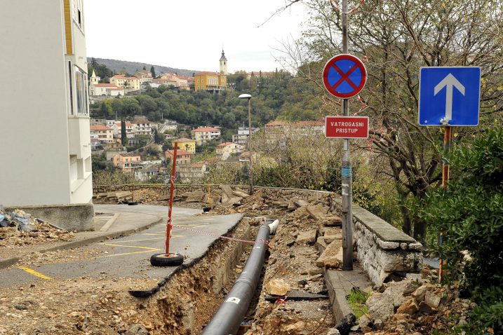 Snimio:Silvano Ježina