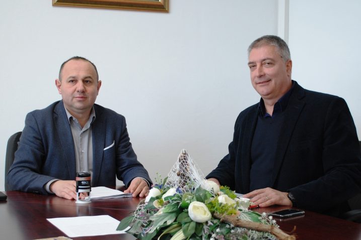 Foto D. Prpić