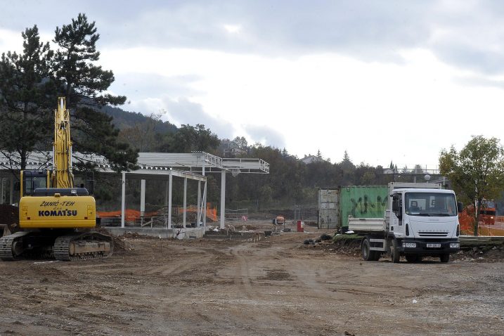 Foto: Roni Brmalj
