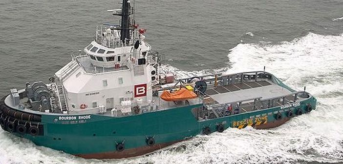 Foto: MarineTraffic.com