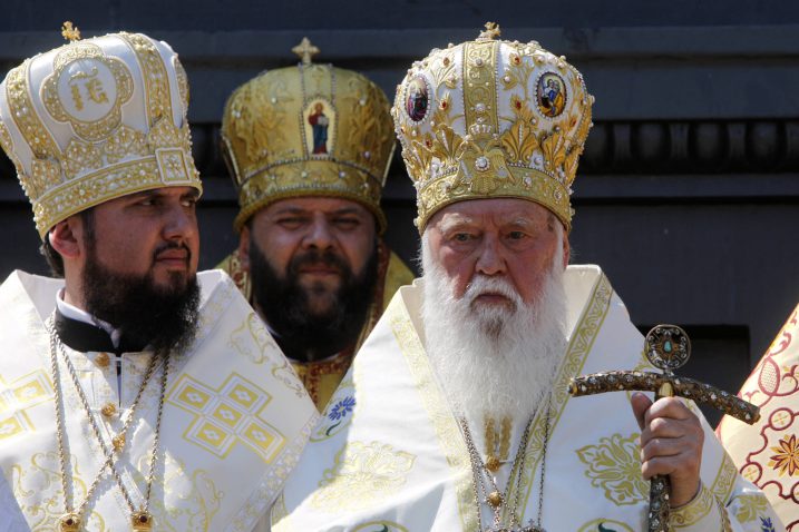 Ilustracija Reuters