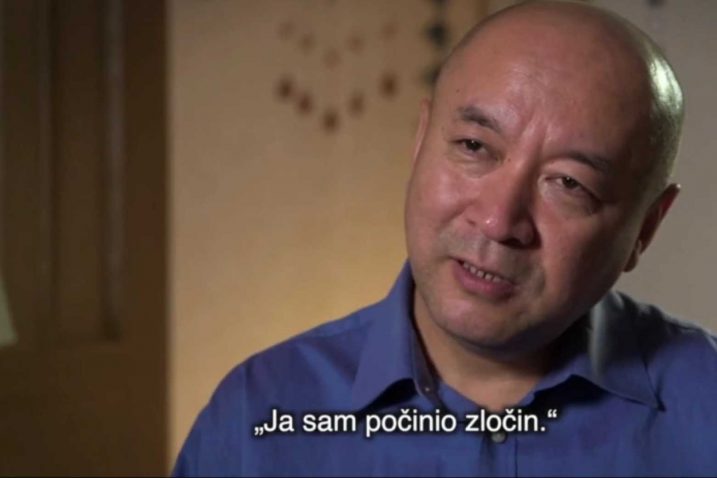 Foto Screenshot