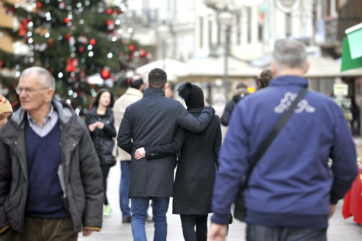 Foto Vedran Karuza