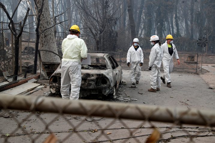 Reuters