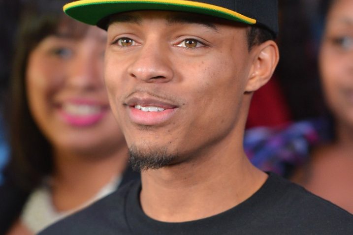 Photo/ Bow Wow - Wikipedija