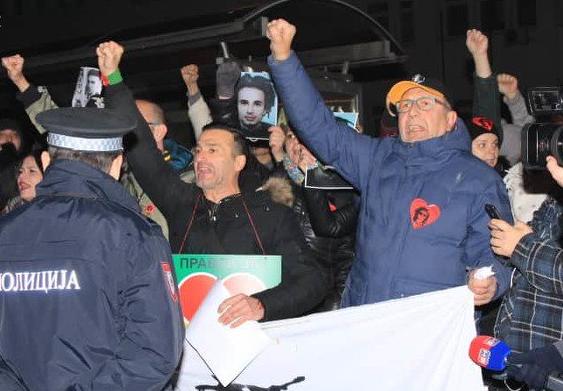 Foto: M.D./Klix.ba
