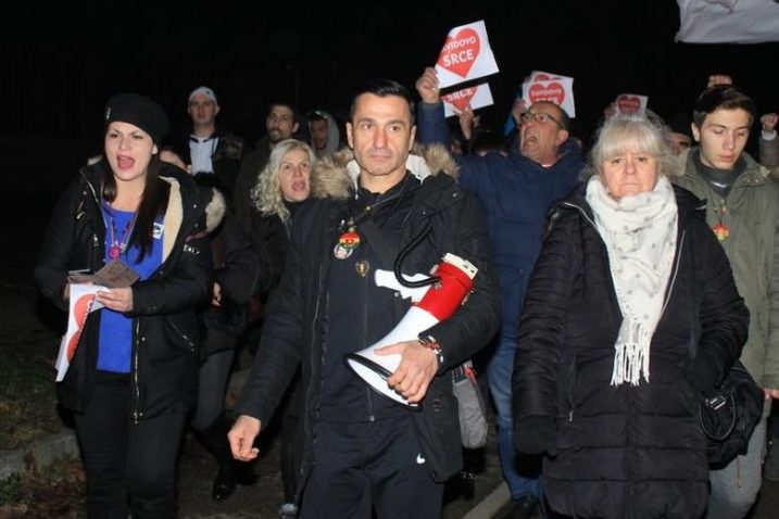 Foto: M.D./Klix.ba