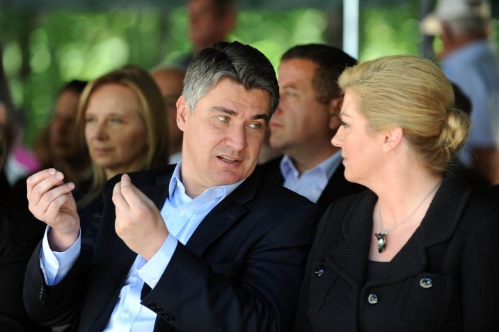 Foto Davor Kovačević