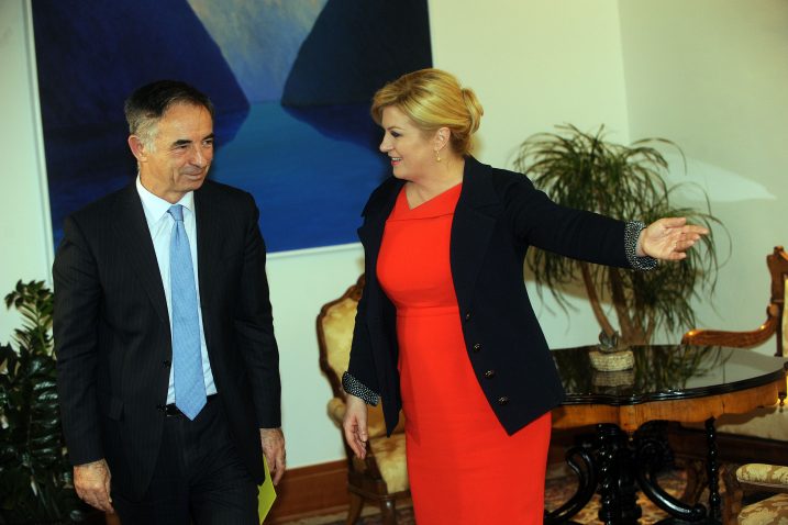 Foto Davor Kovačević