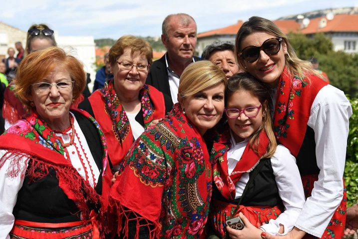 Foto Ivica Tomić
