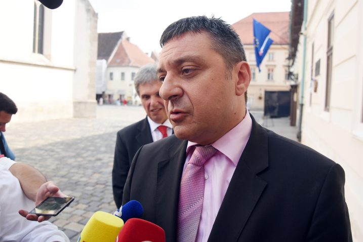Foto Denis Lovrović