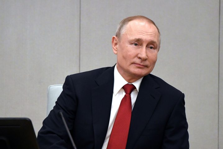 foto: REUTERS