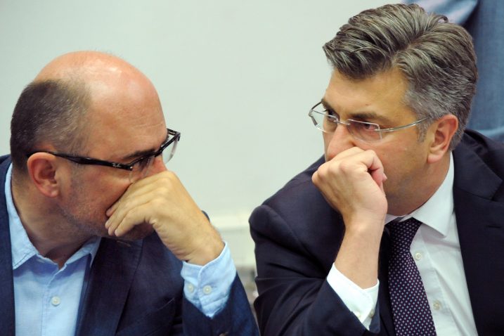 Foto D. Jelinek