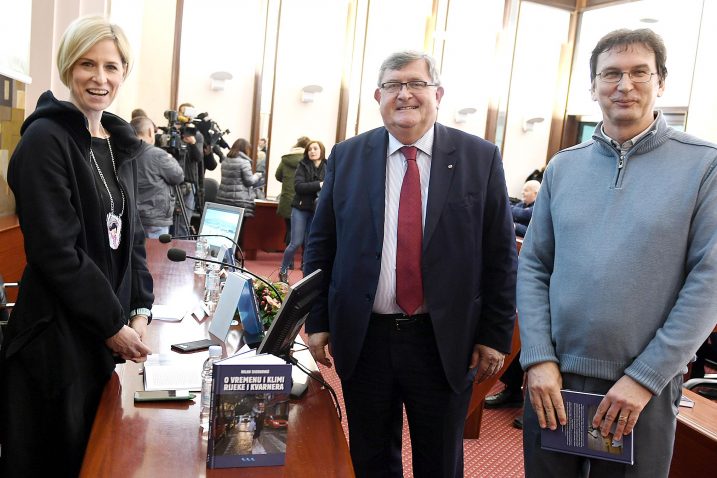 Foto I. Tomić