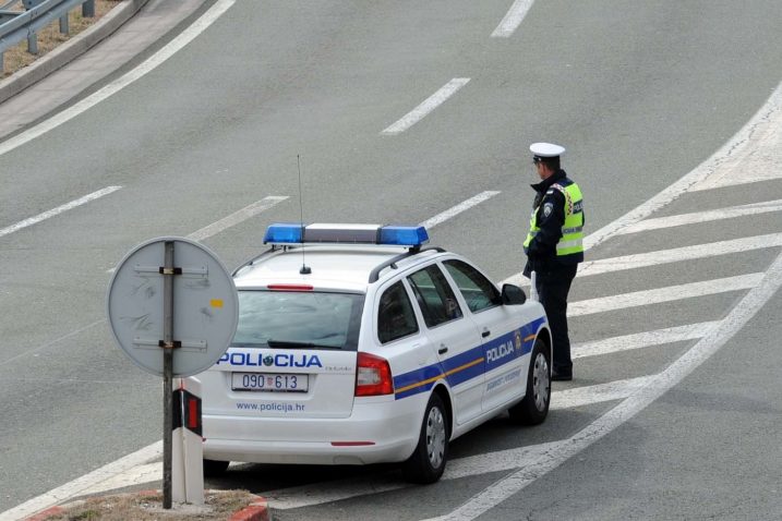 Foto V. Karuza