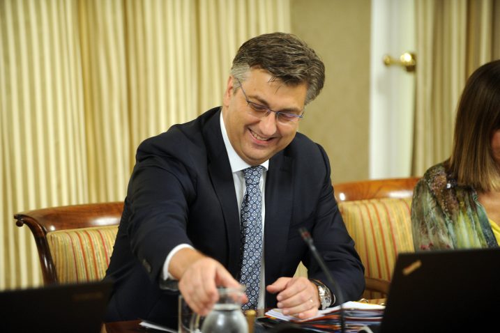 Snimio Davor KOVAČEVIĆ