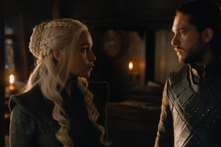 Foto press HBO