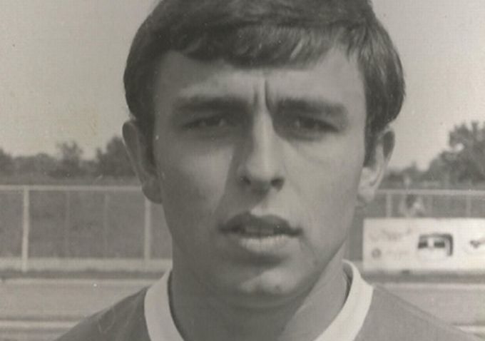 Foto GNK Dinamo