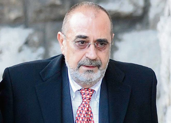 snimio Vedran Karuza