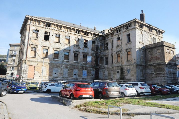 Foto: Sergej Drechsler