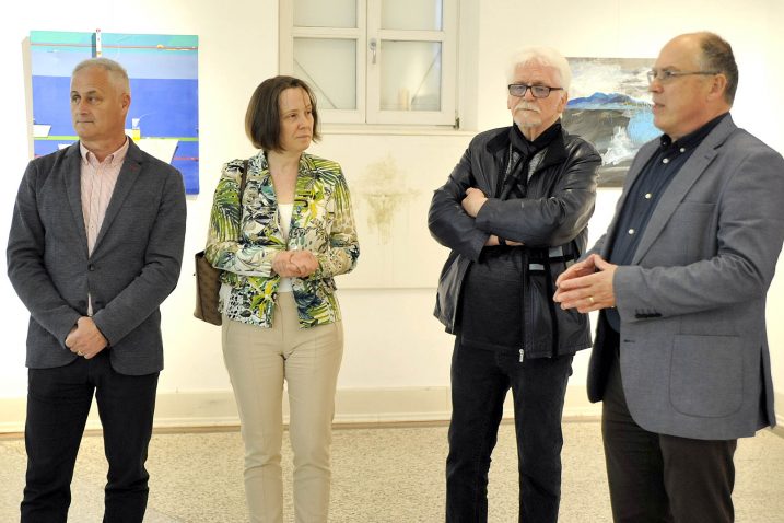 Foto: Sergej Drechsler