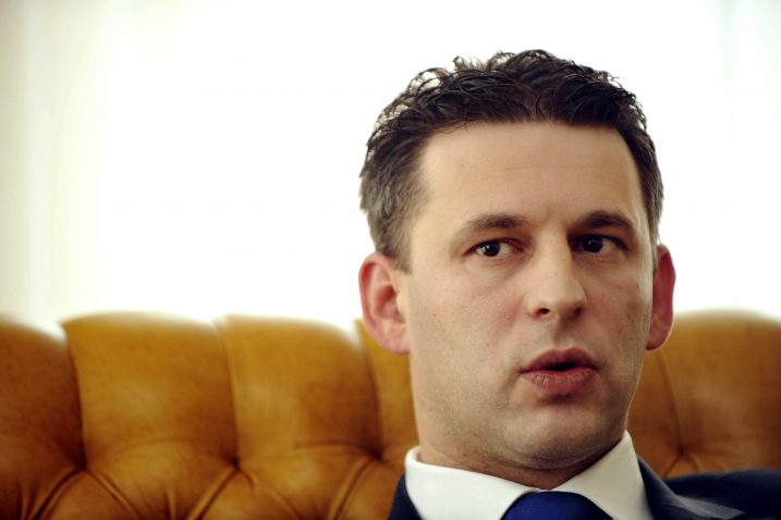 Foto D. Kovačević