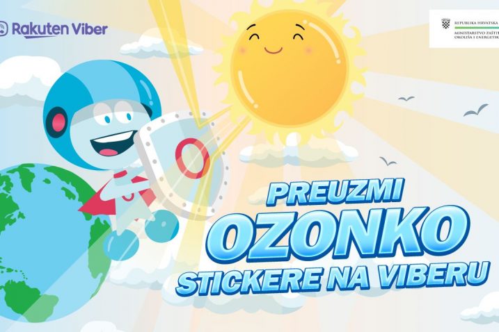 Ozonko